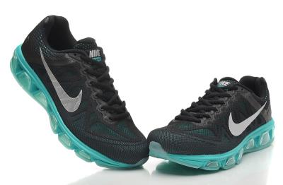 cheap nike air max 2010 cheap no. 132